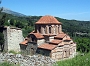 0166 kerkje